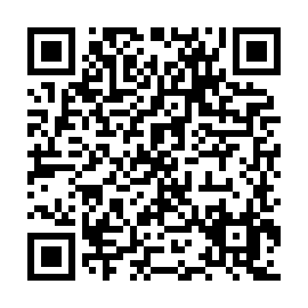 QR code for 8Q9HH