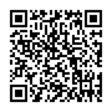 QR code for 8Q9KC
