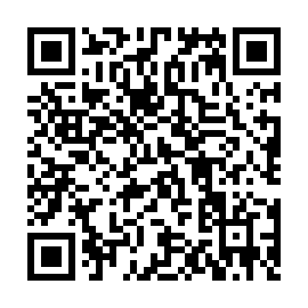 QR code for 8Q9LJ