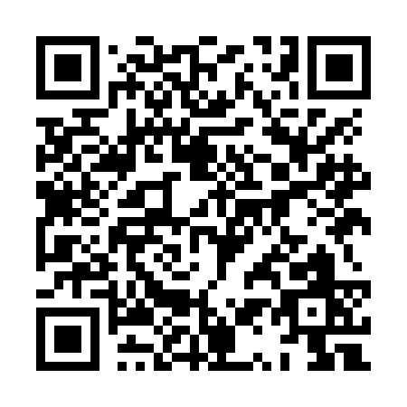 QR code for 8Q9NC