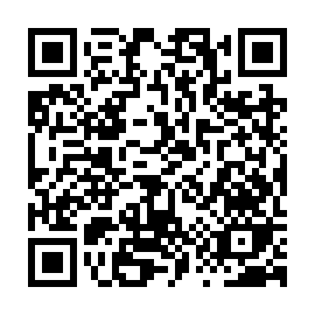 QR code for 8Q9RR