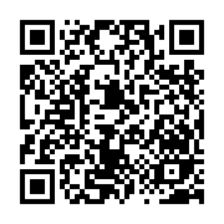 QR code for 8Q9TF