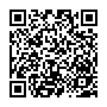 QR code for 8Q9UV