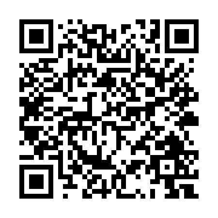 QR code for 8Q9VV
