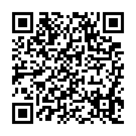 QR code for 8Q9WG