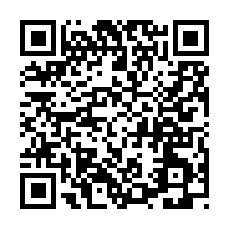 QR code for 8Q9YQ