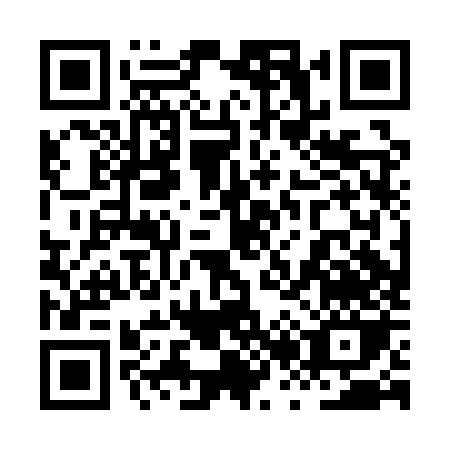 QR code for 8R0AZ