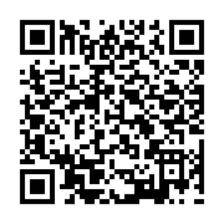 QR code for 8R0BL