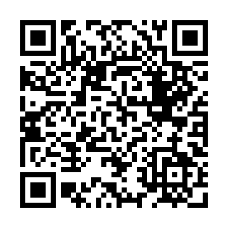 QR code for 8R0CO