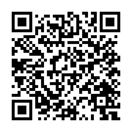 QR code for 8R0DT