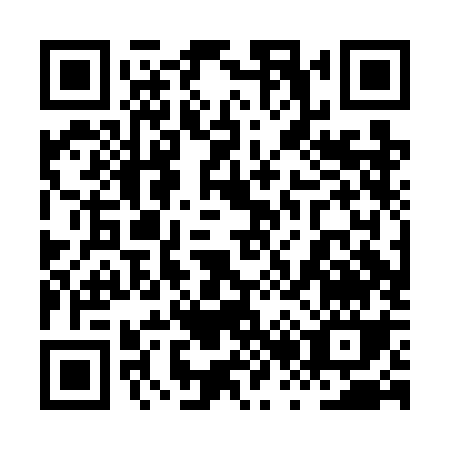 QR code for 8R0GK
