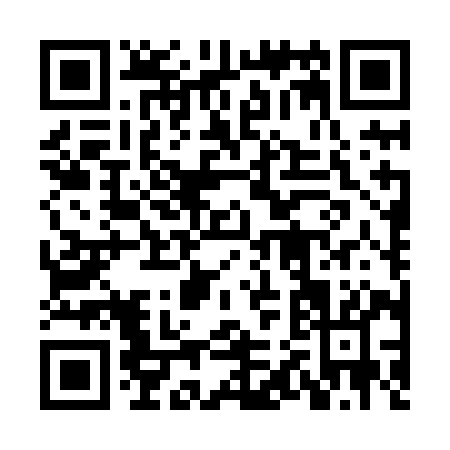 QR code for 8R0HI