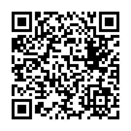 QR code for 8R0IT