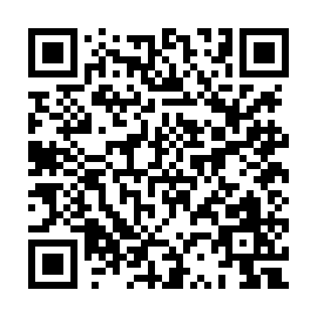 QR code for 8R0LA