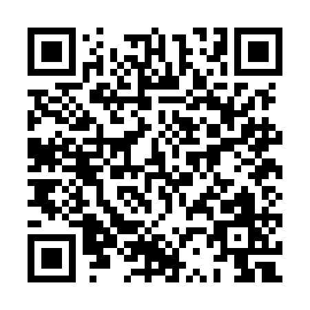 QR code for 8R0MA