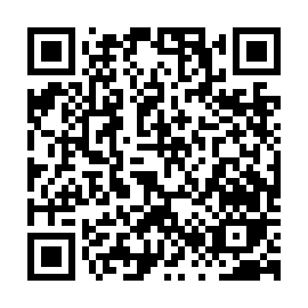QR code for 8R0NF