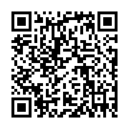 QR code for 8R0OJ