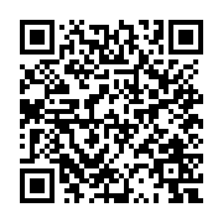 QR code for 8R0OW