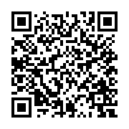 QR code for 8R0OZ
