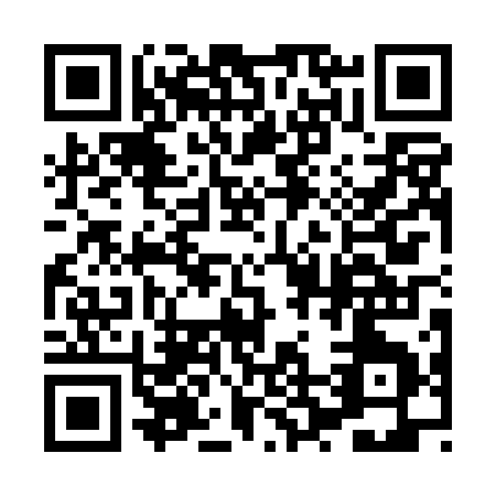 QR code for 8R0PA