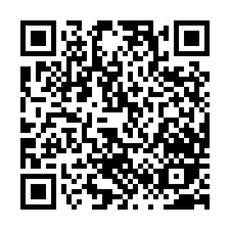 QR code for 8R0PT