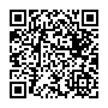QR code for 8R0RI