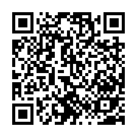 QR code for 8R0RW