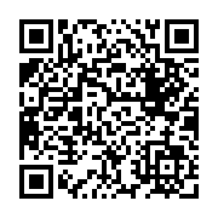 QR code for 8R0SD