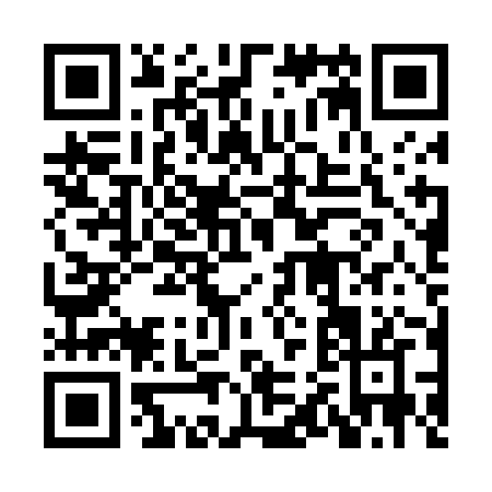 QR code for 8R0TJ