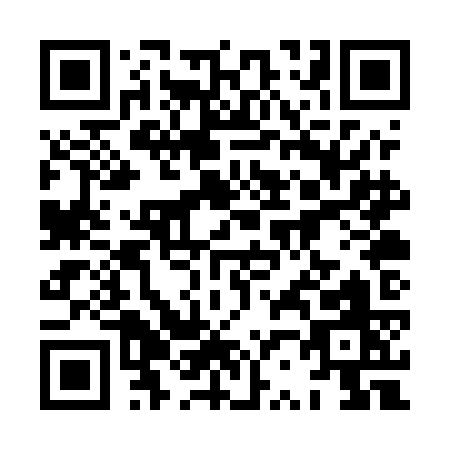 QR code for 8R0UK