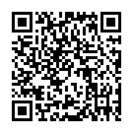 QR code for 8R0XC