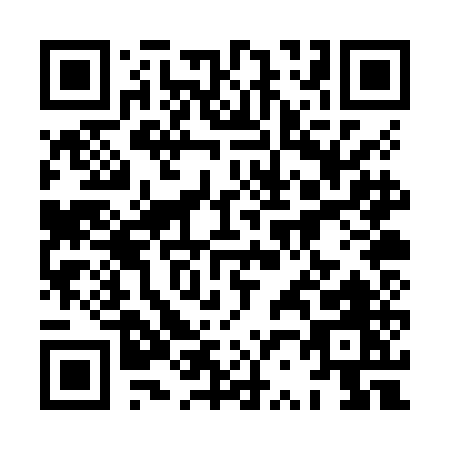 QR code for 8R0ZE