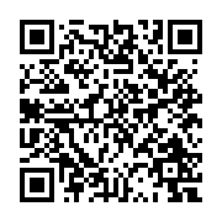 QR code for 8R1BR