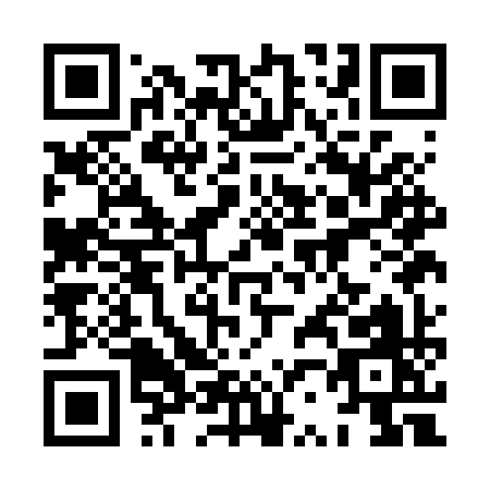 QR code for 8R1BY