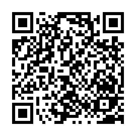 QR code for 8R1DF