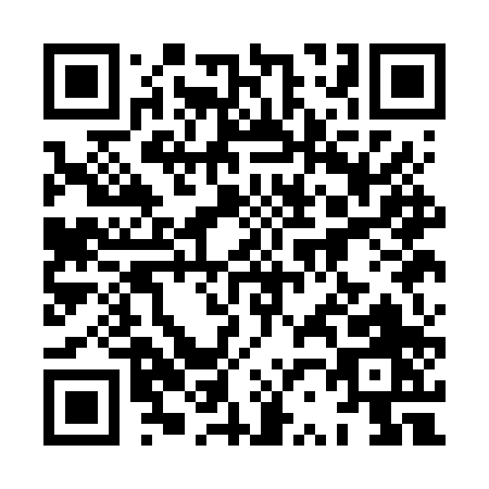 QR code for 8R1FP