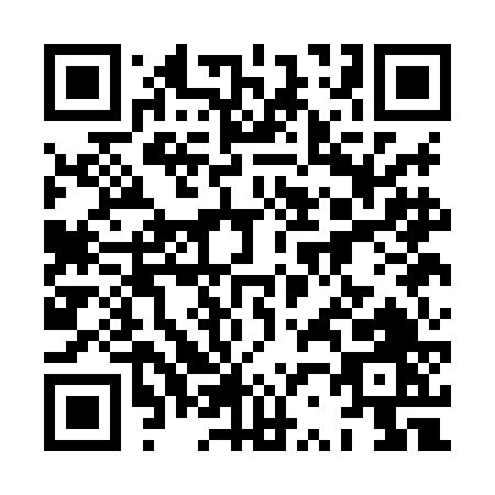 QR code for 8R1HF