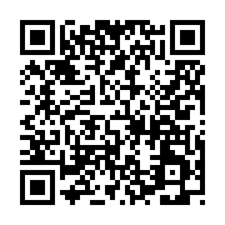 QR code for 8R1JD