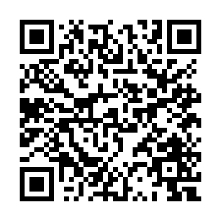 QR code for 8R1JE