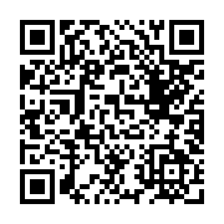 QR code for 8R1JO