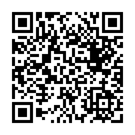 QR code for 8R1KG