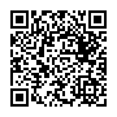 QR code for 8R1NG