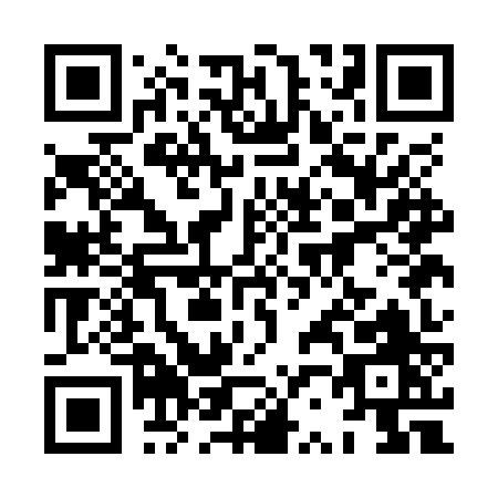 QR code for 8R1OZ