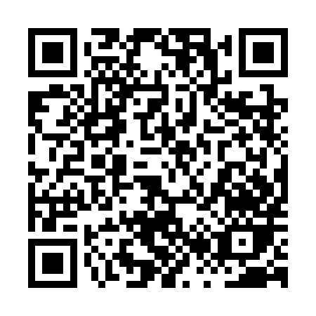 QR code for 8R1SH