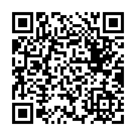 QR code for 8R1SW