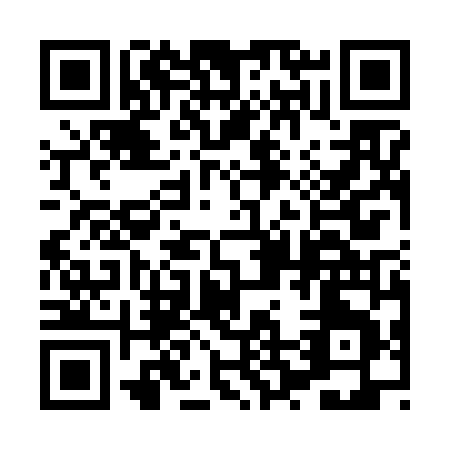 QR code for 8R1VN