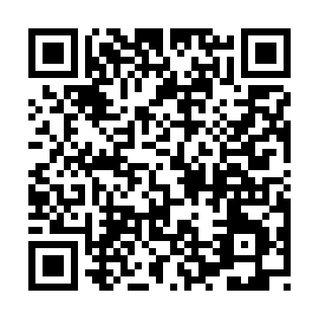 QR code for 8R1WJ