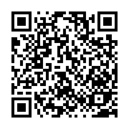 QR code for 8R1WR