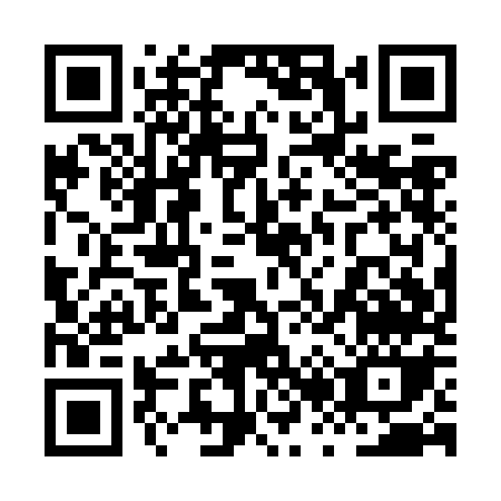 QR code for 8R1ZO