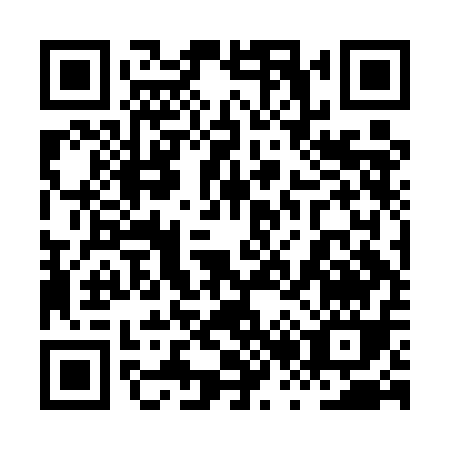 QR code for 8R2EA